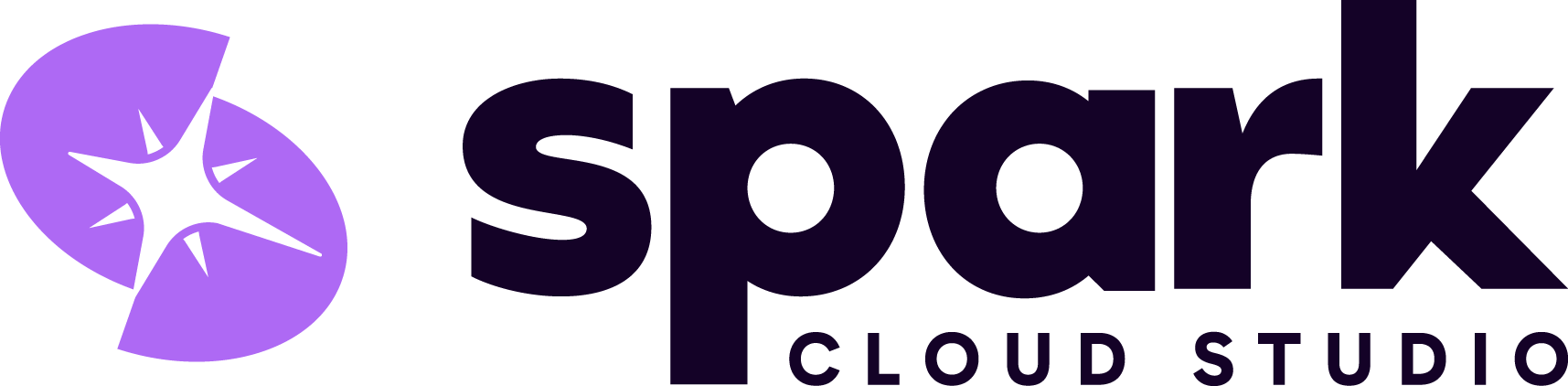 Spark Cloud Studio